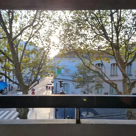Hey Entire * París