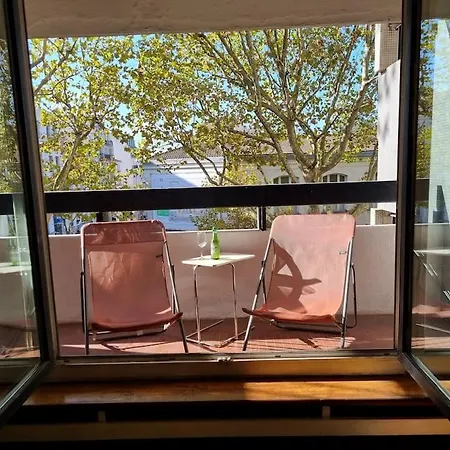 Apartment Hey Entire *