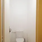 Διαμέρισμα Hey Entire Παρίσι